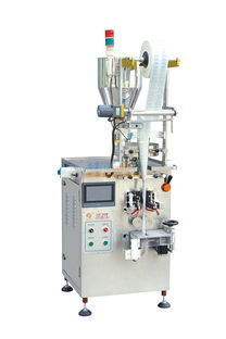 上海全自動食品包裝機 超值供應與專業機械設備銷售指南