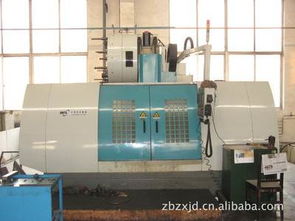 淄博機械銷售加盟 把握機械設(shè)備銷售新機遇