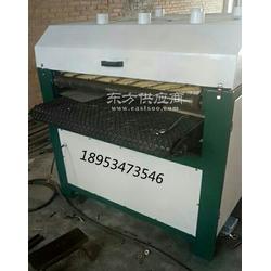 寧津縣東圣機械設(shè)備銷售處 專業(yè)機械設(shè)備銷售與服務(wù)