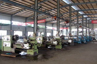 成都漢澤機械加工與機械設(shè)備銷售服務(wù)