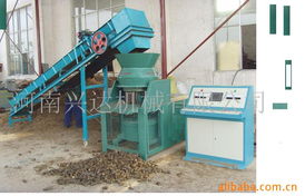 河南興達機械節(jié)煤設(shè)備產(chǎn)品列表與銷售指南